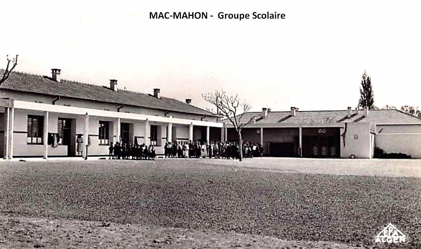 Mac-Mahon - Groupe Scolaire.jpg